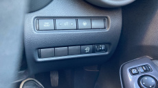 Nissan Juke 1.0 DiG-T 114 Tekna 5dr Petrol Hatchback